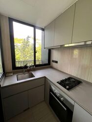 Kandis Residence (D27), Condominium #548902011